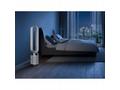 Dyson Purifier Cool PC1 TP11 čistička vzduchu