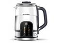 Rohnson Color Touch rychlovarná konvice, 2200 W, 6