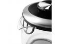 Rohnson Color Touch rychlovarná konvice, 2200 W, 6