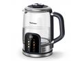 Rohnson Color Touch rychlovarná konvice, 2200 W, 6