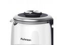 Rohnson Color Touch rychlovarná konvice, 2200 W, 6