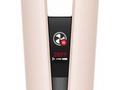 Dyson Airstrait HT01 ceramic pink, rose gold