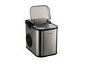 Orava přenosný výrobník ledu, 120 W, 12 kg za den,