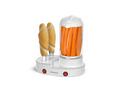 Orava HM-04 hotdogovač s možností přípravy vajec, 