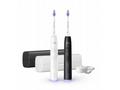 Philips Sonicare 6500 Gentle clean sada elektrický