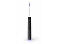 Philips Sonicare 6500 Gentle clean sada elektrický