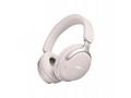 Bose QuietComfort Ultra bezdrátová sluchátka, Whit