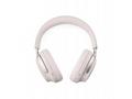 Bose QuietComfort Ultra bezdrátová sluchátka, Whit