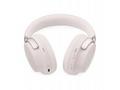 Bose QuietComfort Ultra bezdrátová sluchátka, Whit