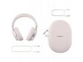 Bose QuietComfort Ultra bezdrátová sluchátka, Whit