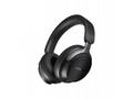 Bose QuietComfort Ultra bezdrátová sluchátka, čern