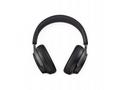 Bose QuietComfort Ultra bezdrátová sluchátka, čern