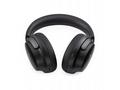Bose QuietComfort Ultra bezdrátová sluchátka, čern