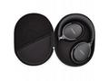 Bose QuietComfort Ultra bezdrátová sluchátka, čern