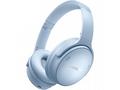 Bose QuietComfort sluchátka, bezdrátová, přes hlav