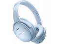 Bose QuietComfort sluchátka, bezdrátová, přes hlav