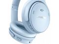 Bose QuietComfort sluchátka, bezdrátová, přes hlav