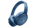 Bose QuietComfort sluchátka, bezdrátová, přes hlav