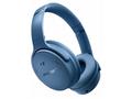 Bose QuietComfort sluchátka, bezdrátová, přes hlav