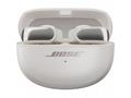 Bose Ultra Open Earbuds bezdrátová sluchátka, bílá