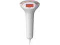 Philips Lumea IPL 7000 Series epilátor, zastřihova