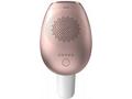Philips Lumea IPL 7000 Series epilátor, zastřihova