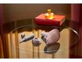 Philips Lumea IPL 7000 Series epilátor, zastřihova