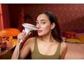 Philips Lumea IPL 7000 Series epilátor, zastřihova