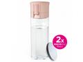 Brita Fill&Go Vital filtrační láhev na vodu, brosk