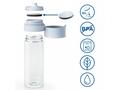 Brita Fill&Go Vital filtrační láhev na vodu, zelen
