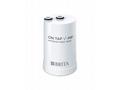 Brita OnTap V-MF náhradní filtr (CU CE2)