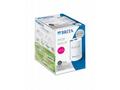Brita OnTap V-MF náhradní filtr (CU CE2)