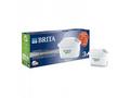 Brita Maxtra Pro Hard Water Expert filtrační patro