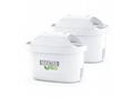 Brita Maxtra Pro Hard Water Expert vodní filtr, 2 