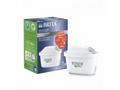 Brita Maxtra Pro Hard Water Expert filtr, 1 kus