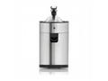 WMF Profi Plus lis na citrusy