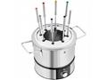 WMF Lono Fondue set, 1400 W, až pro 8 osob