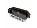 WMF KITCHENminis parní hrnec, 900 W, příprava něko