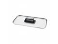 WMF KITCHENminis parní hrnec, 900 W, příprava něko