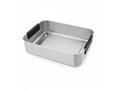 WMF KITCHENminis parní hrnec, 900 W, příprava něko