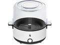 WMF KITCHENminis popkornovač, 250 W, nepřilnavý po