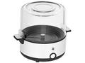 WMF KITCHENminis popkornovač, 250 W, nepřilnavý po