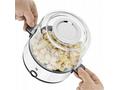 WMF KITCHENminis popkornovač, 250 W, nepřilnavý po