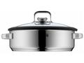 WMF Vitalis Aroma parní hrnec, 28 cm
