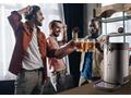 Hisense HBD5A výčepní zařízení na pivo, Heineken a