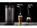 Hisense HBD5A výčepní zařízení na pivo, Heineken a