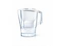 Brita Aluna Cool filtrační konvice, 1x filtrační p