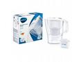Brita Aluna Cool filtrační konvice, 1x filtrační p