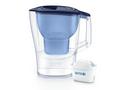 Brita Aluna Cool filtrační konvice, 1x filtrační p