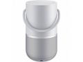 Bose Home speaker Portable přenosný reproduktor, B